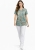 bluza-medyczna-damska-bawelniana-euro-styl (12).jpg
