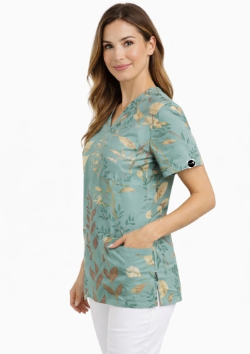 bluza-medyczna-damska-bawelniana-euro-styl (14).jpg