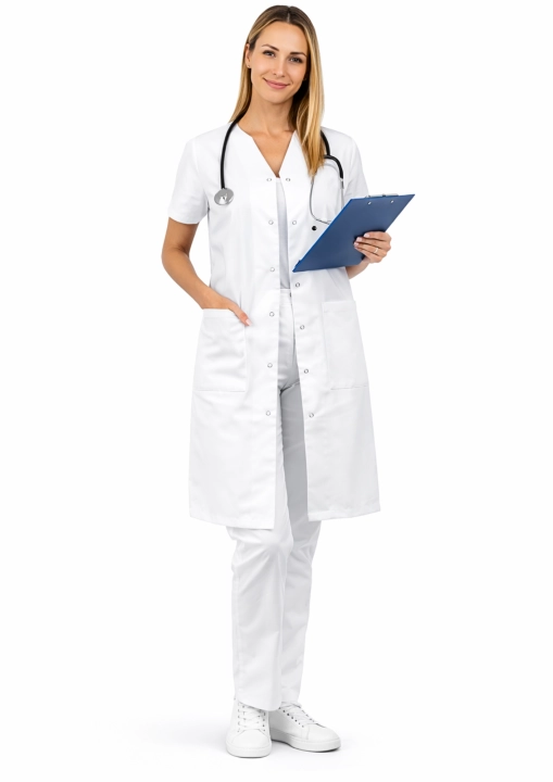 _fartuch medyczny damski biały laboratoryjny  (2).png