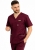 bluza-medyczna-meska-bordo-elastyczna-euro-styl (2).jpg