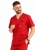 bluza-medyczna-meska-czerwona-elastyczna-euro-styl (1).jpg