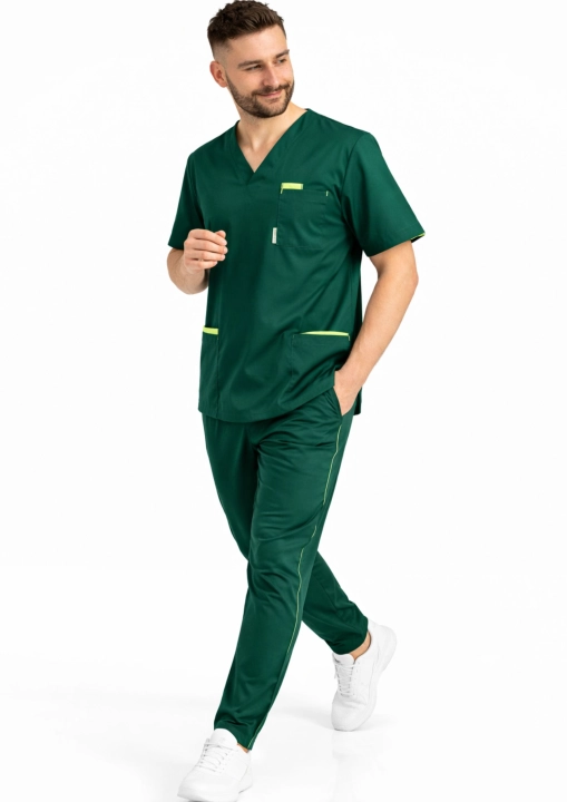 bluza-medyczna-meska-zielona-elastyczna-euro-styl (2).jpg