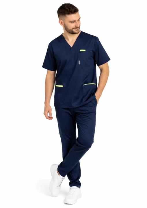 bluza-medyczna-meska-granat-elastyczna-euro-styl (6).jpg