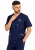 bluza-medyczna-meska-granat-elastyczna-euro-styl (4).jpg