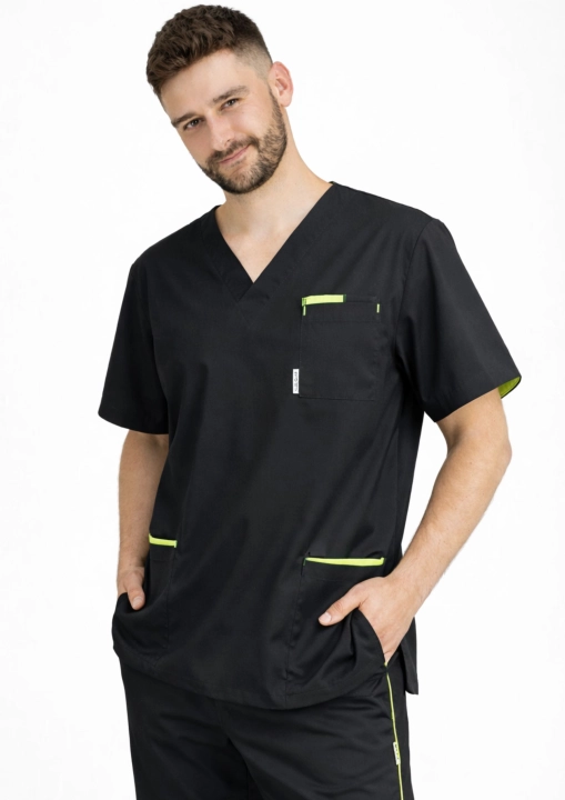 bluza-medyczna-meska-czarna-elastyczna-euro-styl (3).jpg