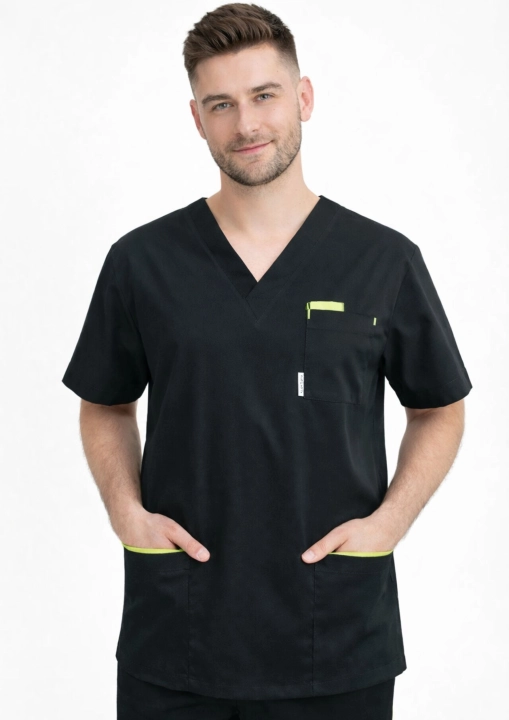 bluza-medyczna-meska-czarna-elastyczna-euro-styl (5).jpg