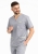 bluza-medyczna-meska-szara-elastyczna-euro-styl (3).jpg