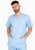 bluza-medyczna-meska-blekit-elastyczna-euro-styl (2).jpg