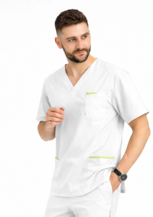 bluza-medyczna-meska-biala-elastyczna-euro-styl.jpg