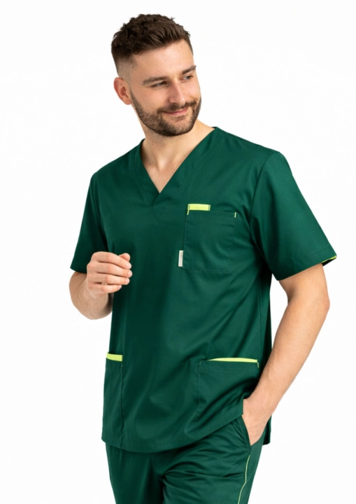 bluza-medyczna-meska-zielona-elastyczna-euro-styl.jpg