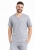 bluza-medyczna-meska-szara-elastyczna-euro-styl (4).jpg