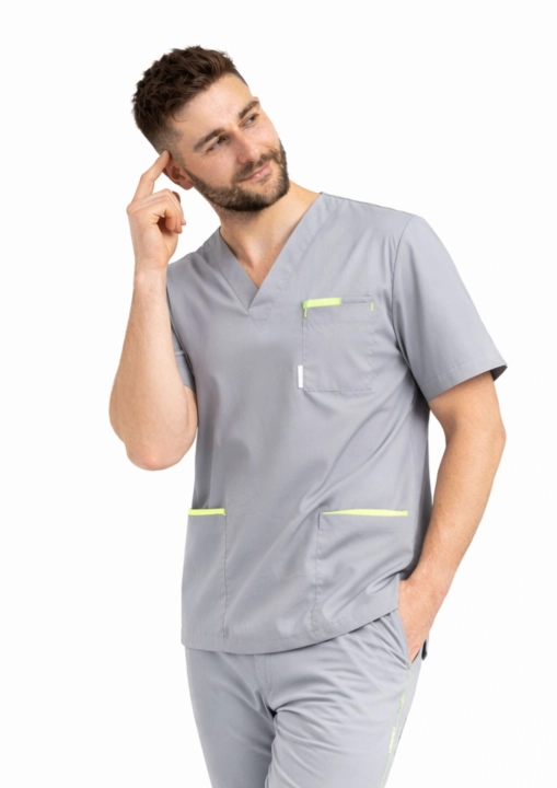 bluza-medyczna-meska-szara-elastyczna-euro-styl (6).jpg
