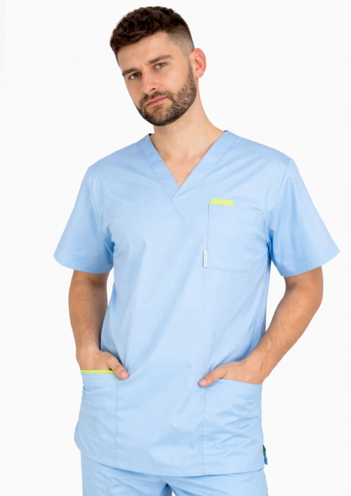 bluza-medyczna-meska-blekit-elastyczna-euro-styl (2).jpg
