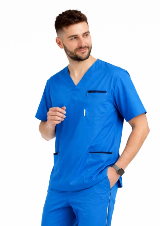 bluza-medyczna-meska-niebieska-elastyczna-euro-styl (1).jpg