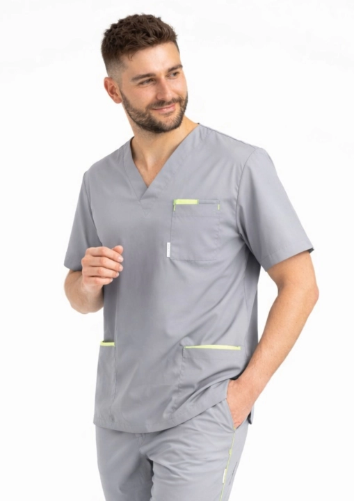 bluza-medyczna-meska-szara-elastyczna-euro-styl (3).jpg