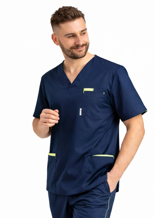 bluza-medyczna-meska-granat-elastyczna-euro-styl (3).jpg