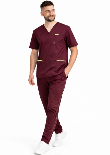 bluza-medyczna-meska-bordo-elastyczna-euro-styl (3).jpg