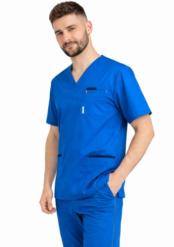 bluza-medyczna-meska-niebieska-elastyczna-euro-styl (2).jpg