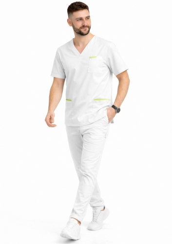 bluza-medyczna-meska-biala-elastyczna-euro-styl (1).jpg