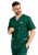 bluza-medyczna-meska-zielona-elastyczna-euro-styl.jpg