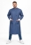 fartuch-zabiegowy-anatomiczny-prosektoryjny-ochronny-grafit-euro-styl.jpg