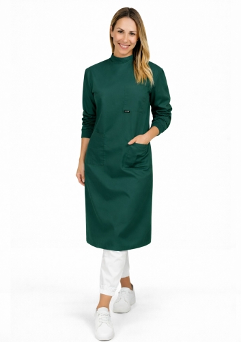 fartuch-zabiegowy-anatomiczny-prosektoryjny-ochronny-zielony-euro-styl (1).jpg