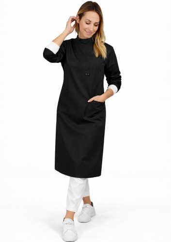 fartuch-zabiegowy-anatomiczny-prosektoryjny-ochronny-czarny-euro-styl (3).jpg