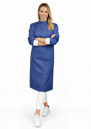 fartuch-zabiegowy-anatomiczny-prosektoryjny-ochronny-grafit-euro-styl (3).jpg