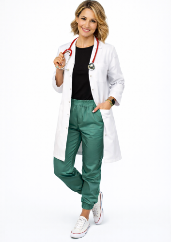 pobierz - 2026-04-20T103720.164.png