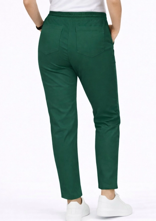 spodnie-medyczne-damskie-butelkowa-zieleń-euro-styl.jpg