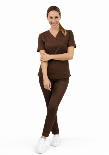 scrub-medyczny-damski-czekolada-elastan-euro-styl (1).jpg