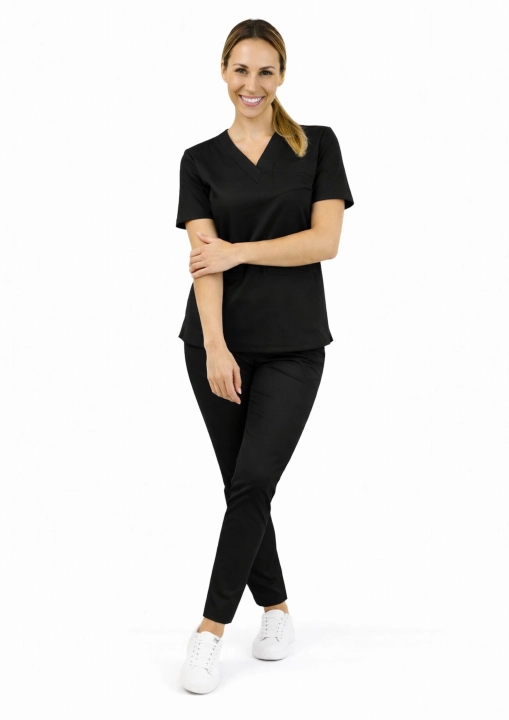 scrub-medyczny-damski-czarny-elastan-euro-styl (1).jpg