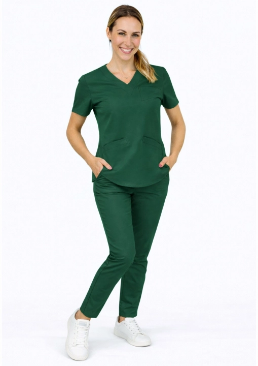 scrub-medyczny-damski-zielony-elastan-euro-styl.jpg