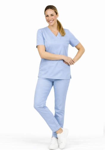 niform-medyczny-damski-wiskoza-blekit-euro-styl.jpg