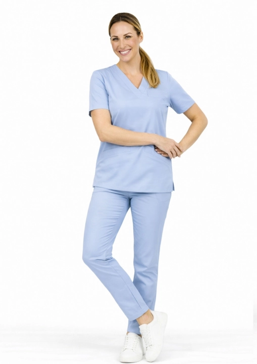 niform-medyczny-damski-wiskoza-blekit-euro-styl.jpg