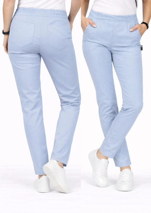 niform-medyczny-damski-wiskoza-blekit-euro-styl (1).jpg