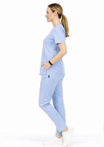 niform-medyczny-damski-wiskoza-blekit-euro-styl (3).jpg