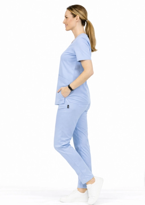 niform-medyczny-damski-wiskoza-blekit-euro-styl (3).jpg