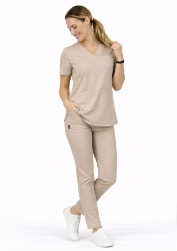 niform-medyczny-damski-wiskoza-bez-euro-styl.jpg