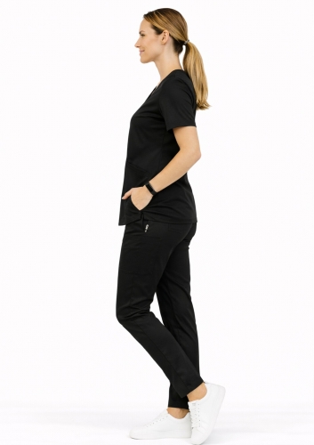niform-medyczny-damski-wiskoza-czarne-euro-styl.jpg