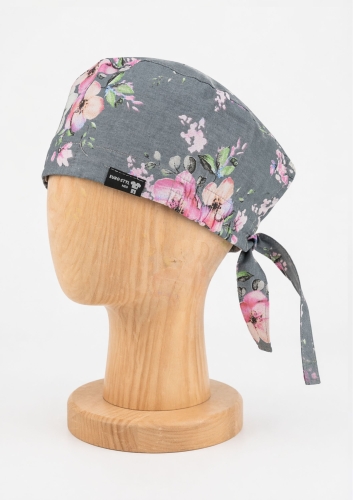 czepek-chirurgiczny-kwiaty-euro-styl (1).jpg