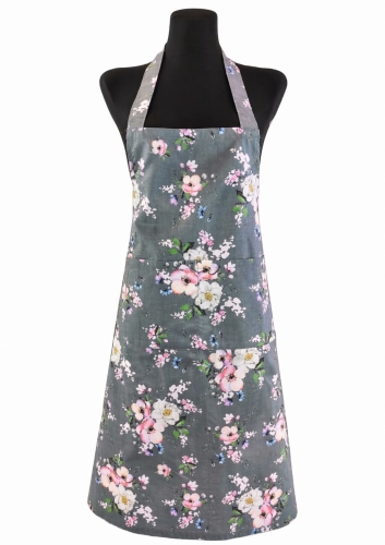 fartuch-przedni-kwiaty-euro-styl.jpg