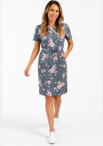 sukienka-medyczna-bawelniana-kwiaty-euro-styl (1).jpg