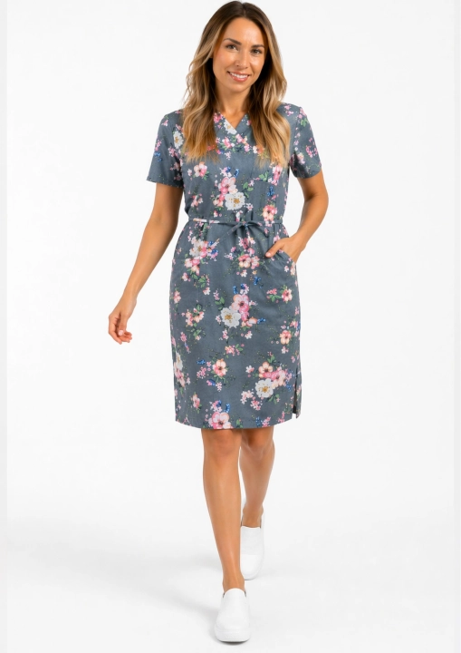 sukienka-medyczna-bawelniana-kwiaty-euro-styl (1).jpg