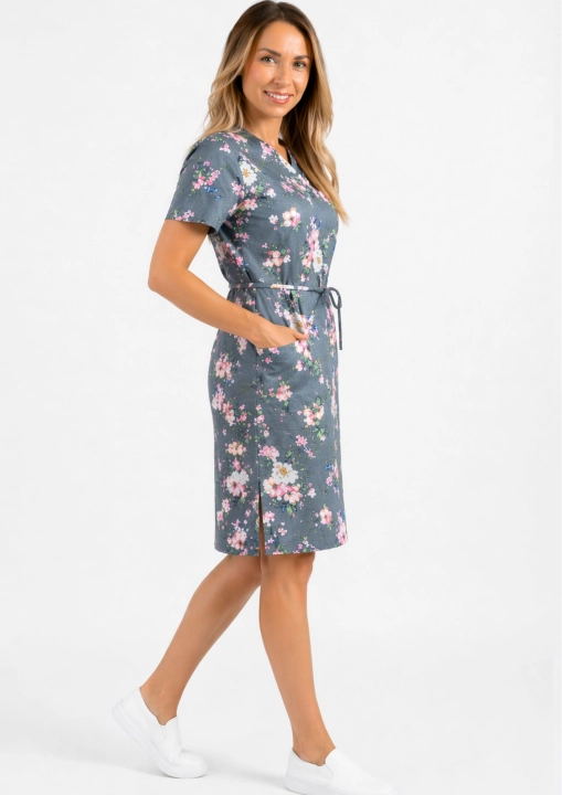 sukienka-medyczna-bawelniana-kwiaty-euro-styl (2).jpg