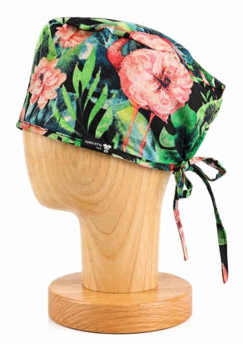 czepek-chirurgiczny-bawełniany-euro-styl (1).jpg