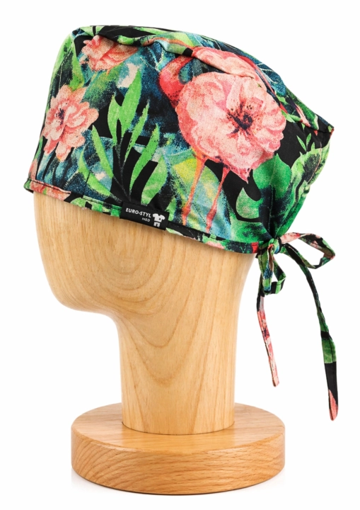 czepek-chirurgiczny-bawełniany-euro-styl (1).jpg