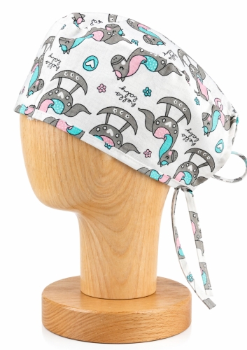 czepek-chirurgiczny-kosmetyczny-bawełniany-euro-styl (1).jpg