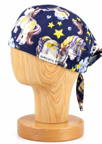 czepek-chirurgiczny-kosmetyczny-weterynaryjny-bawełniany-euro-styl (1).jpg