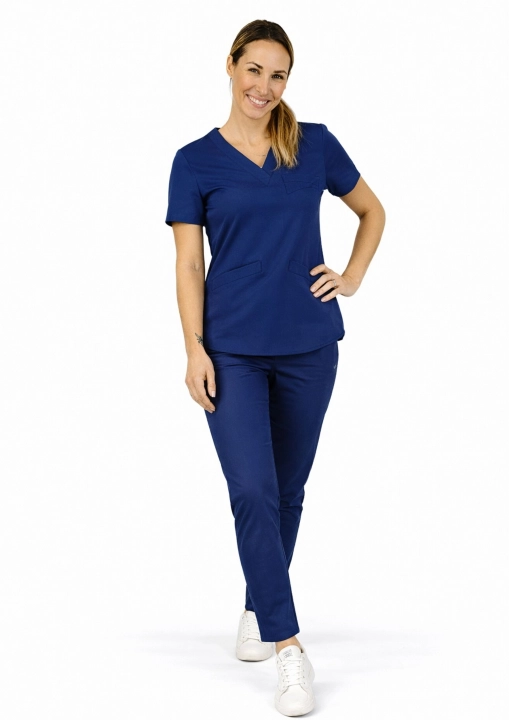 scrub-medyczny-damski-granat-elastan-euro-styl.jpg